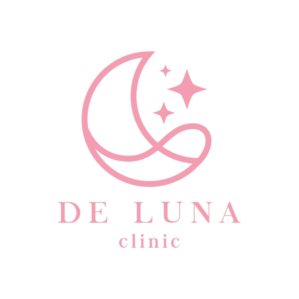 de-luna-clinic-yvoire-filler-1